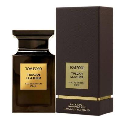 Tom Ford Tuscan Leather Unisex Parfüm ARC JLT
