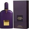 Tom Ford Velvet Orchid ARC JLT