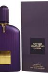 Tom Ford Velvet Orchid ARC JLT