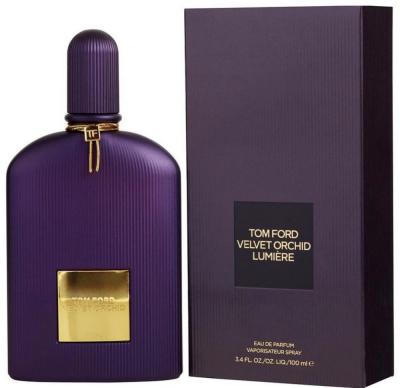 Tom Ford Velvet Orchid ARC JLT