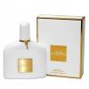 Tom Ford White Patchouli EDP Bayan Parfüm 100ml ARC JLT