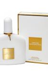 Tom Ford White Patchouli EDP Bayan Parfüm 100ml ARC JLT