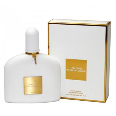 Tom Ford White Patchouli EDP Bayan Parfüm 100ml ARC JLT