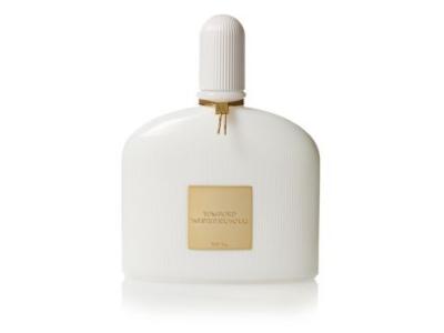 Tom Ford White Patchouli 100ml Edp Kadın Tester Parfüm