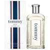 Tommy Hilfiger Man Edt 100 ml ARC JLT