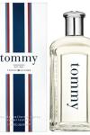Tommy Hilfiger Man Edt 100 ml ARC JLT