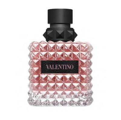 Valentino Born In Roma Donna 100 ML Edp Tester