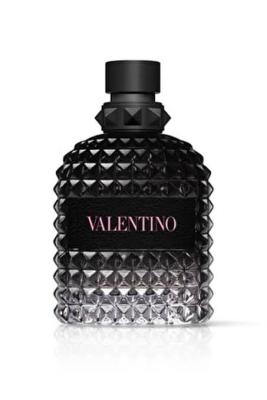 Valentino Born In Roma Uomo Erkek Eau De Toilette 100 ml