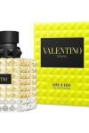 Valentino Born In Roma Donna Yellow Dream Edp 100 ml Kadın Parfümü ARC JLT