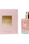 Valentino Donna EDP 100 ml Kadın Parfüm ARC JLT
