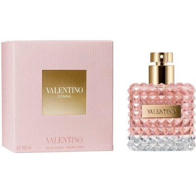 Valentino Donna EDP 100 ml Kadın Parfüm ARC JLT