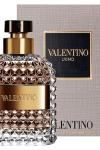 Valentino Uomo EDT 100 ml Erkek Parfümü ARC JLT
