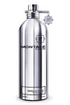 Vanilla Cake Montale for women and men JLT