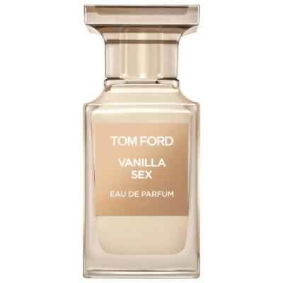 Vanilla Sex Tom Ford for women and men arc JLT