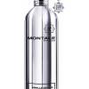 Vanille Absolu Montale for women JLT