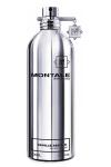 Vanille Absolu Montale for women JLT