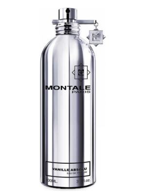 Montale  Vanille Absolu  JLT