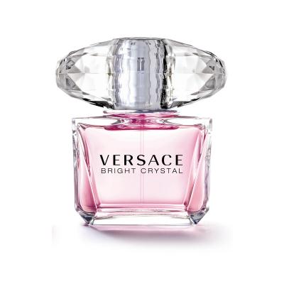 Versace Bright Crystal Edt 90ml Kadın Tester Parfüm