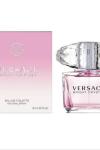 Versace Bright Crystal Edt 90 Ml ARC JLT
