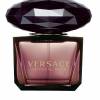 Versace Crystal Noir Edp 90ml Bayan Tester Parfüm