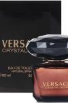 Versace Crystal Noir Edp 90 Ml  ARC JLT