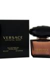 Versace Crystal Noir EDP Bayan Parfüm 90ml ARC JLT