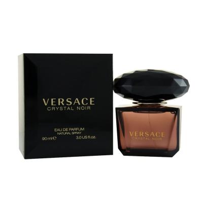 Versace Crystal Noir EDP Bayan Parfüm 90ml ARC JLT