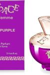 Versace Dylan Purple EDP 100 ml Kadın Parfümü arc