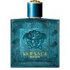 Versace Eros Edt 100ml Erkek Tester Parfüm