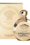 Versace Eros Pour Femme EDT 100ML Bayan Parfüm ARC JLT