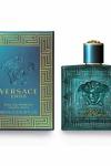 Versace Eros EDP Natural Spray Erkek Parfüm 100 ml ARC JLT