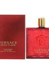 Versace Eros Flame Edp 100 ml Erkek Parfüm ARC JLT