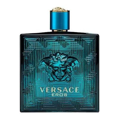 Versace Eros Edt Erkek Parfüm ARC JLT