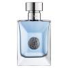 Versace Pour Homme EDT 100ml Erkek Tester Parfüm