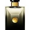 Versace Pour Homme Oud Noir 100ml Erkek Tester Parfüm
