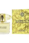 Versace Yellow Diamond EDT Bayan Parfüm 90 ml ARC JLT