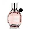 Victor Rolf Flower Bomb Edp 100ml Bayan Tester Parfüm