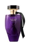 Victoria's Secret Very Sexy Orchid tester 100 ml