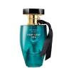 Victoria's Secret Very Sexy SEA Edp 100 ml Bayan Parfüm tester