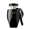 Victoria's Secret Very Sexy Night Edp 100 ml Tester