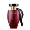 Victoria's Secret Very Sexy New Collection Edp 100 ml Tester