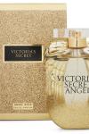 Victoria's Secret Angel Gold EDP 100ML Kadın ARC JLT