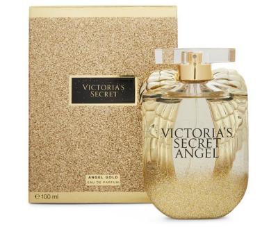 Victoria's Secret Angel Gold EDP 100ML Kadın ARC JLT