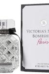 Victoria's Secret Bombshell Paris EDP 100 ML ARC JLT
