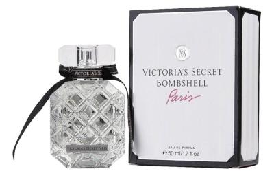 Victoria's Secret Bombshell Paris EDP 100 ML ARC JLT