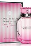 Victoria's Secret Bombshell Edp 100 Ml   JLT