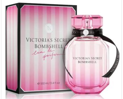 Victoria's Secret Bombshell Edp 100 Ml   JLT