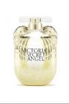 Victoria's Secret Angel Gold EDP 100 ml Kadın Parfüm tester