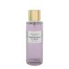 Victoria's Secret Pomegranate & Lotus Vücut Spreyi 250ml