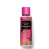 Victoria's Secret Pure Seduction Noir Fragrance Mist 250 Ml Kadın Vücut Spreyi